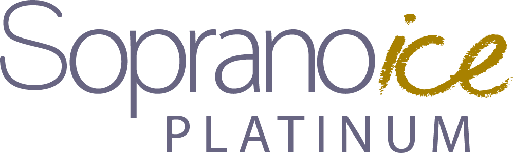 logo-soprano-ice-platinum